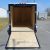2019 Bravo Hero 6X10 w/ Ramp Door - $2875 - Image 4