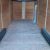 2018 Eagle Cargo 8.5 x 32 TA3 Car / Racing Trailer - $7199 - Image 4