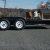 LEONARD 7'X14' FLATBED TRAILER - We Finance, $0 Down - OR - $2199 - Image 4 LEONARD 7'X14' FLATBED TRAILER - We Finance, $0 Down - OR - $2199 - Image 4