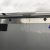 New Silver 7x18-7K Cargo Trailer w/Mags/Loading Lights/Stab Jacks - $6599 - Image 4 New Silver 7x18-7K Cargo Trailer w/Mags/Loading Lights/Stab Jacks - $6599 - Image 4
