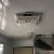 8.5x20 BLACKOUT CONCESSION TRAILER!! TEXT/CALL 478-308-1559 - $19900 - Image 4