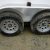 SGAC 7x16 Enclosed Cargo Trailers! Barn Doors! 7K GVWR! Call Now! - $3995 - Image 4 SGAC 7x16 Enclosed Cargo Trailers! Barn Doors! 7K GVWR! Call Now! - $3995 - Image 4