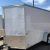 2018 Concession Trailer 6x12 Single Axle - $3102 - Image 4 2018 Concession Trailer 6x12 Single Axle - $3102 - Image 4