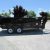 New 2018 Big Tex Trailers 14GX-16P3 Dump Trailer 14K GVW - $10995 - Image 4