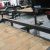 *H57* 7x18 Car Hauler Trailer 7K w/Electric Brakes 7 x 18 | CH82-18T3- - $2395 - Image 4