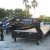 *H48* 8.5x40 Gooseneck Hauler Trailers Car Trailers 8.5 x 40 | CHG102- - $9099 - Image 4