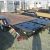 New 2018 Big Tex 10ET-18MR Equipment Trailer 7X18 10K GVW - $4775 - Image 3