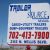 Largest Inventory, Lowest Prices, Best Quality in the Valley - $995 - Image 4 Largest Inventory, Lowest Prices, Best Quality in the Valley - $995 - Image 4