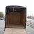 7 X 14 Tandem, Side by Side Pkg. New 2018 - $5725 - Image 4