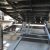 New 2018 Big Tex 14LX-14P4 4' sides 14K Dump Trailer - $9325 - Image 1 New 2018 Big Tex 14LX-14P4 4' sides 14K Dump Trailer - $9325 - Image 1