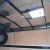 New 2018 Mirage Trailers MXL712SA 7x12 Enclosed Cargo Trailer Vin81666 - $6595 - Image 3