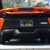 Low Loader Auto Trailer - $9995 - Image 4