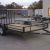 7x12 Utility Trailer For Sale - $1889 - Image 4 7x12 Utility Trailer For Sale - $1889 - Image 4