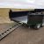 2018 Brand New Dump trailers 8.5 x 14'/12' - $5700 - Image 4