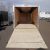 High Plains Trailers! 8.5X24 x 7ft High Enclosed Car Hauler Trailer! - $7485 - Image 4
