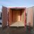 High Plains Trailers! 6X10 S/A**Premium Enclosed Cargo Trailer! - $3205 - Image 4