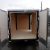 High Plains Trailers! 5X8 S/A Garagable Enclosed Cargo Trailer! - $2555 - Image 4