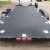 As New Race Car Trailer / Show Car Hauler *Cost $8,725 Selling $6,000! - $6000 - Image 4