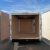High Plains Trailers! 7X12 Tandem Axle Enclosed Cargo Trailer! - $3890 - Image 4
