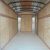 6x12 Cargo Trailer For Sale - $4089 - Image 4