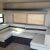 2019 Forest River Inc. XLR Hyper Lite Toy Hauler 29HFS - $30999 - Image 3 2019 Forest River Inc. XLR Hyper Lite Toy Hauler 29HFS - $30999 - Image 3