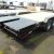 New 20ft-14K HD Flatbed w/8 New 20ft-14K HD Flatbed w/8