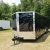 Trike Trailer for SALE! 8>%X@^ New Enclosed Trailer - $5302 - Image 1