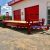 2018 Load Trail 24ft 14k Equipment Trailer - $5200 - Image 1 2018 Load Trail 24ft 14k Equipment Trailer - $5200 - Image 1