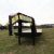Gatormade Trailers 20+10 Hydraulic Gooseneck 24.9K ELITE - $14995 - Image 1 Gatormade Trailers 20+10 Hydraulic Gooseneck 24.9K ELITE - $14995 - Image 1