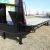 Gatormade Trailers 25+5 WORKHORSE GOOSENECK 24.9K Equipment Trailer - $10490 - Image 1