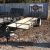 5x14 Utility Trailer For Sale - $1259 - Image 1