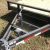 7x22 Hydraulic Tilt Trailer 14K Trailer For Sale - $5549 - Image 1 7x22 Hydraulic Tilt Trailer 14K Trailer For Sale - $5549 - Image 1