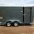 7x14 Victory Tandem Axle Cargo Trailer For Sale - $5259 - Image 1
