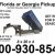 2018 Dump Trailers 8 x 20 x 48 26,000 lb HEAVY DUTY HIGHER SIDES AVAIL - $13995 - Image 1