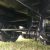 Gatormade Trailers 20+5 GOOSENECK ELITE 24.9K Equipment Trailer - $10990 - Image 1