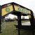 Gatormade Trailers 20+10 Hydraulic Dovetail Gooseneck 24.9K ELITE - $14995 - Image 1