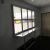 8.5X20 BLACKOUT CONCESSION TRAILER !!TEXT/CALL 478-308-1559 - $19900 - Image 1