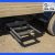 2018 Big Tex Trailers 83