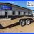 2018 Big Tex Trailers 83