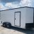 Anvil 7x16TA Enclosed Toy Hauler/Motorcycle Trailer ***IN STOCK NOW*** - $4799 - Image 1 Anvil 7x16TA Enclosed Toy Hauler/Motorcycle Trailer ***IN STOCK NOW*** - $4799 - Image 1