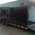 8.5x28 Enclosed Car Hauler Trailer TEXT/CALL 478-308-1559 - $5850 - Image 1