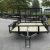 Gatormade Trailers 6x12 Single Axle Utility Trailer - $1590 - Image 1 Gatormade Trailers 6x12 Single Axle Utility Trailer - $1590 - Image 1