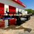2018 Load Trail 20ft Deckover trailer - $5300 - Image 1