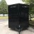 Gatormade Trailers 7x16 Cargo / Enclosed BLACKOUT EDITION - $5395 - Image 1