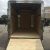 6x12 Enclosed Trailer For Sale - $2999 - Image 1