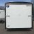 8.5x24 Victory Car Carrier Trailer For Sale - $8629 - Image 1