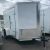 2018 Lark Single Bumper Pull Cargo Enclosed Trailers - $2600 - Image 1