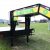 Gatormade Trailers 20+5 GOOSENECK 24.9K WORKHORSE - $9390 - Image 1 Gatormade Trailers 20+5 GOOSENECK 24.9K WORKHORSE - $9390 - Image 1