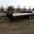 Gatormade Trailers 16+5 16K Pintle with Stand Up Ramps - $5490 - Image 1