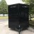 Gatormade Trailers 7x16 Cargo / Enclosed Trailer BLACKOUT EDITION - $5395 - Image 1